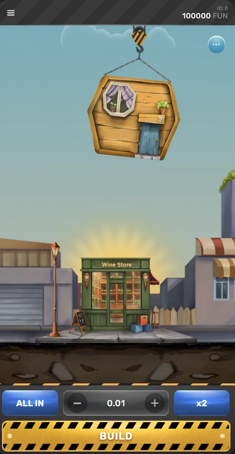 Strategie podnoszące wydajność Strategie podnoszące wydajność